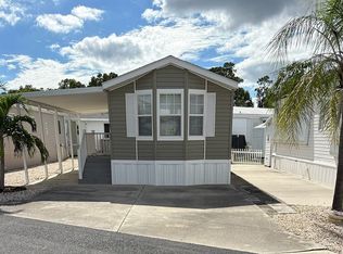 20160 Apple Tree Ln, Estero, FL 33928