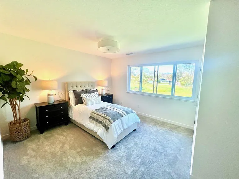 31 Vineyard Cir — Photo 13