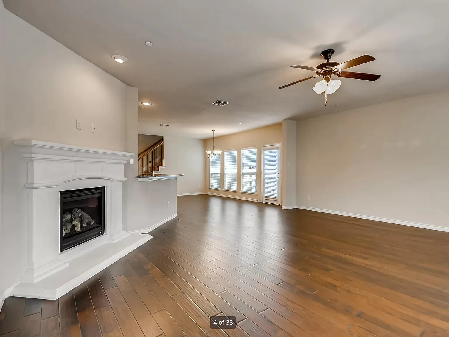 3 bed, 2286 sqft, $2,795 — Photo 2