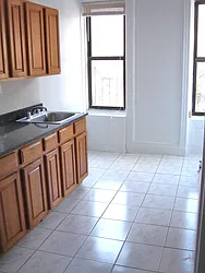 Rented by Paley Management