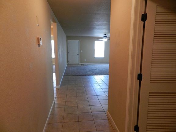 2nd image of 165 Lyle Curtis Cir
