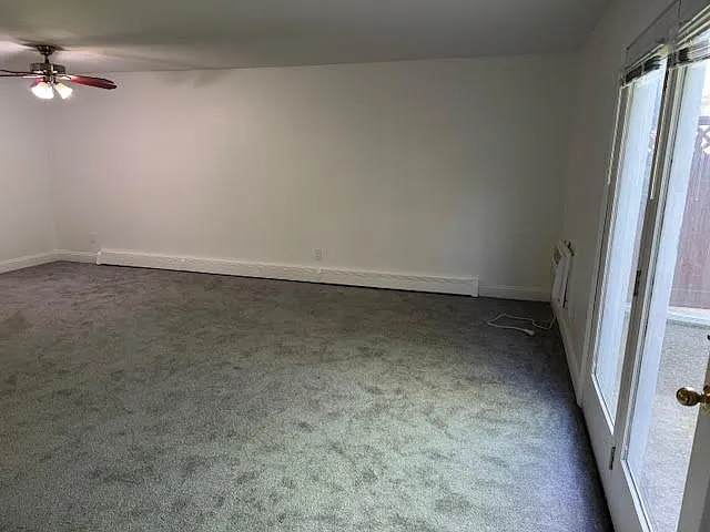 23 Brewster Rd — Photo 32