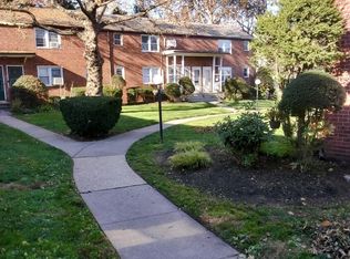 512 Brooklawn Ave APT H2, Roselle, NJ