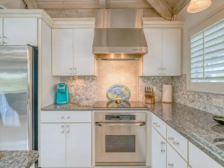 6570 Manasota Key Rd — Photo 10
