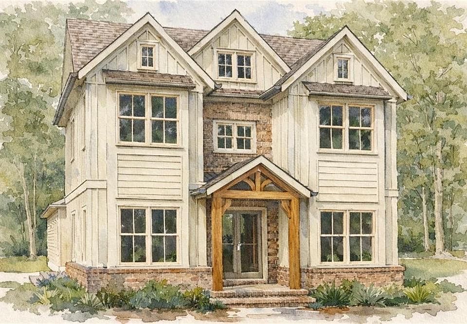 1st image of 209 Rope Mill Rd