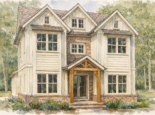 209 Rope Mill Rd, Woodstock, GA 30188