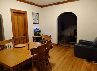 2129 N Damen Ave, Chicago, IL