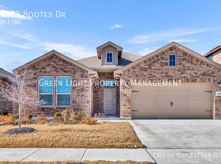 14629 Bootes Dr, Haslet, TX 76052
