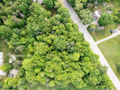 13505 Leonard St, Nunica, MI, 49448