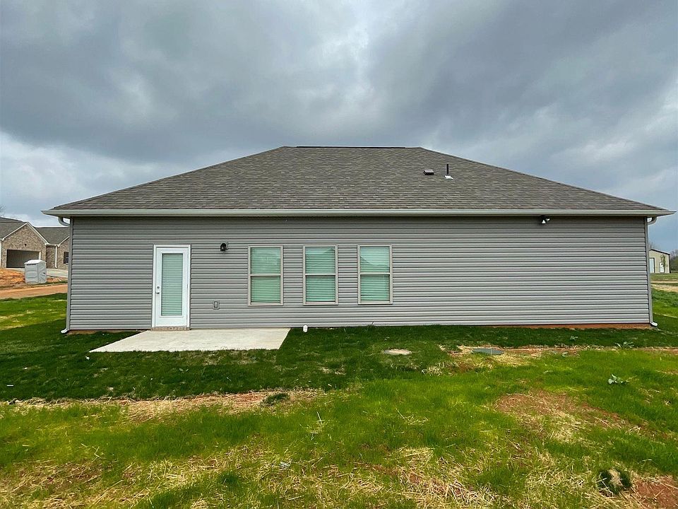 2nd image of 14 Sterling Rd