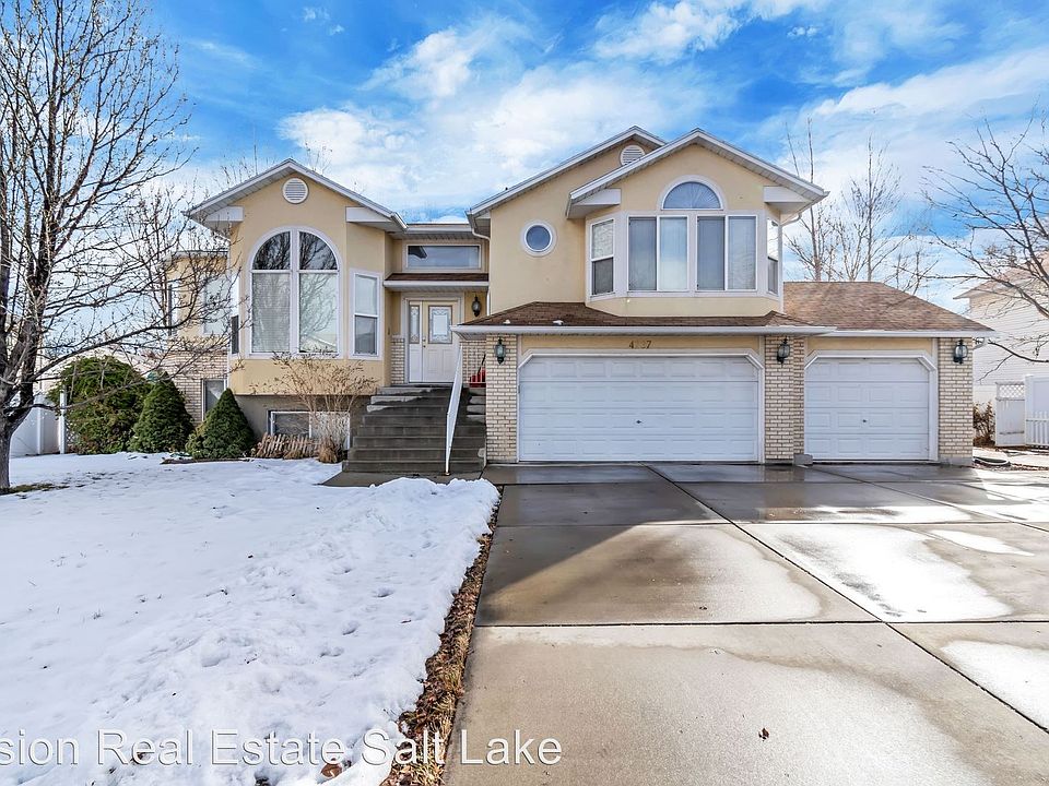 1st image of 4737 W Summit Valley Dr