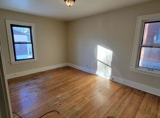 1517 Niagara Ave #1, Niagara Falls, NY 14305