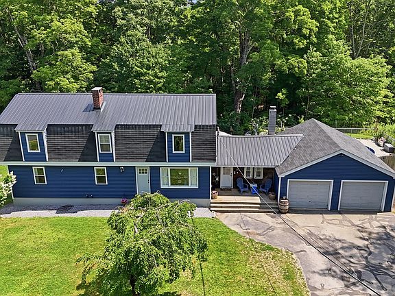 2nd image of 206 Quaker Ridge Road