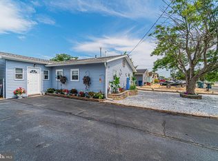 27 S Los Angeles Dr, Little Egg Harbor, NJ 08087