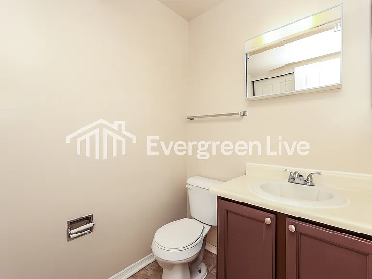 6500 Loblolly Dr — Photo 13