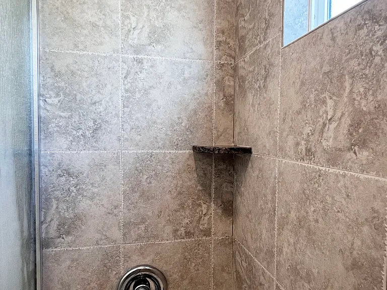 4119 Carol Dr #6 — Photo 14