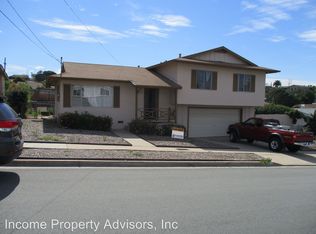 6325 Calle Pavana, San Diego, CA 92139