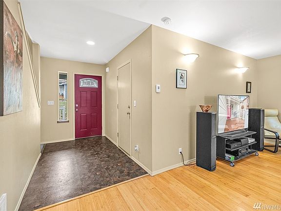 5th image of 6989 E Dakota St