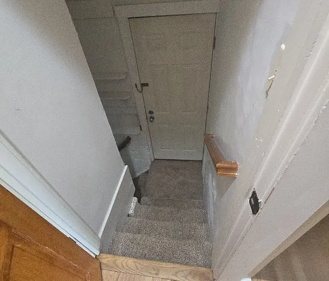 509 Linden St — Photo 79