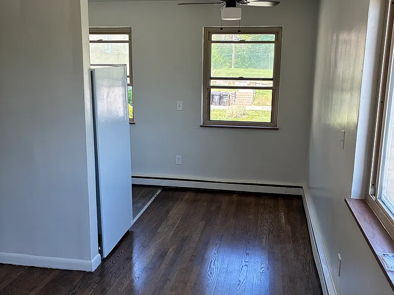 803 Hermosa Ave #803 — Photo 6