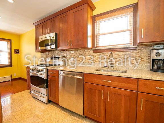3rd image of 30-19 34th St #3F
