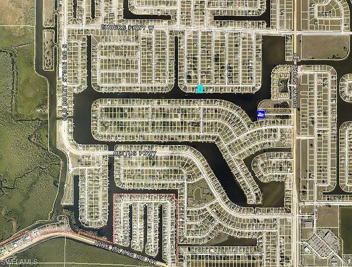 2nd image of 3430 SW 2nd St