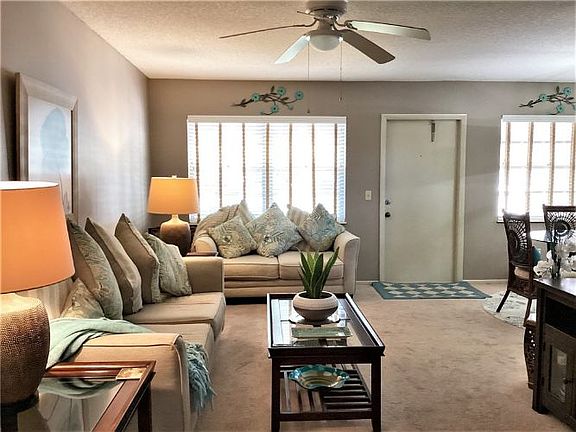5th image of 44 Vista Gardens Trl APT 203