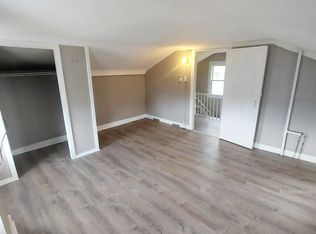 45 Lewis St #1, Geneva, NY 14456