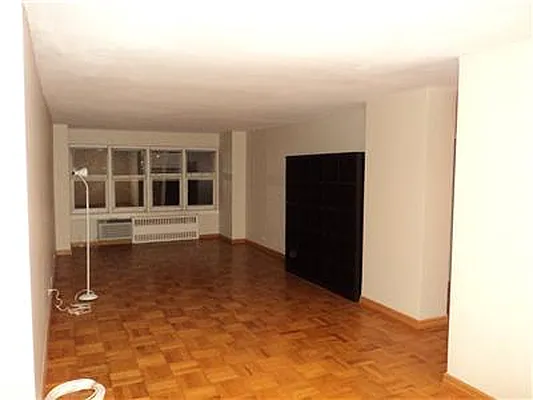 Rented by Rod OConnell Real Estate | media 3