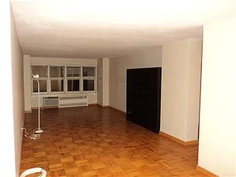 Rented by Rod OConnell Real Estate