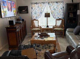 43 Sandra Dr, Fulton, TX 78358