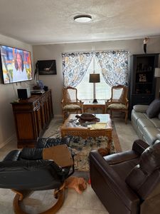43 Sandra Dr, Fulton, TX, 78358