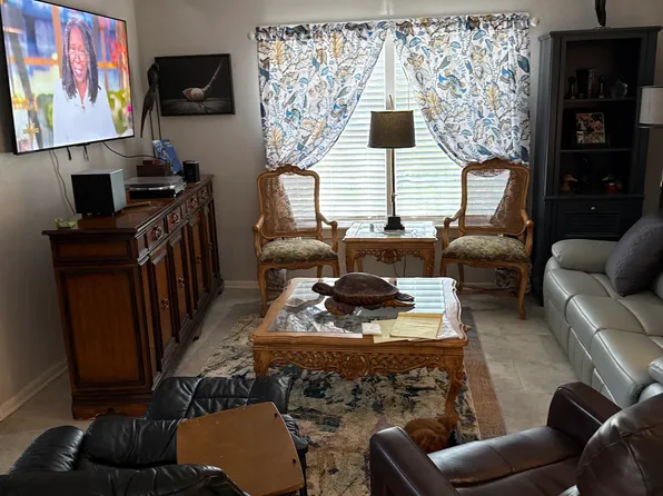 43 Sandra Dr, Fulton, TX 78358