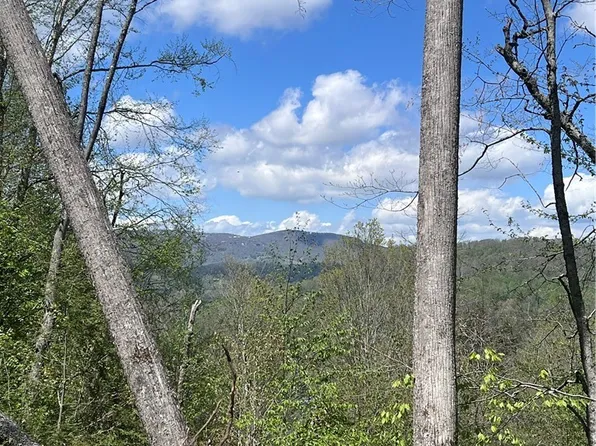 TBD Cross Park Drive, Banner Elk, NC 28604