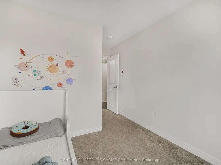 10 Birmingham Dr #25 — Photo 27