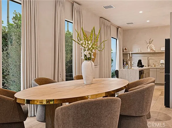 8840 Ashcroft Ave, West Hollywood, CA 90048