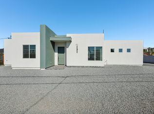 910 E Roma Ave, Phoenix, AZ 85014