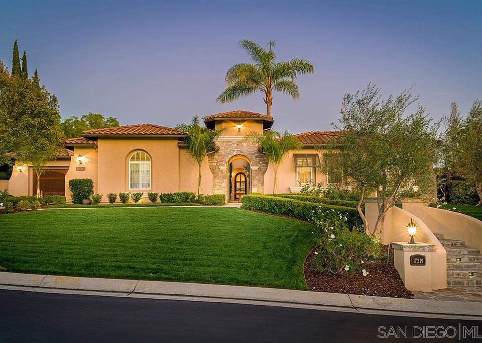 1st image of 17219 Holly Leaf Ct