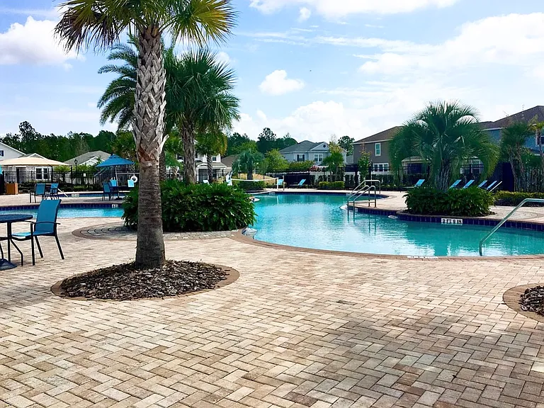 4624 Fairy Tale Cir — Photo 10