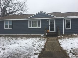 78 Tunes Brook Dr, Brick, NJ 08723