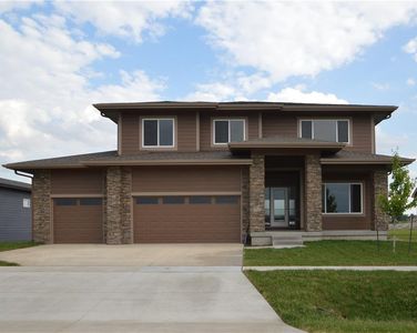 9510 Rushbrook Dr, Johnston, IA, 50131