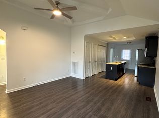 218 Larkin Springs Rd, Madison, TN 37115