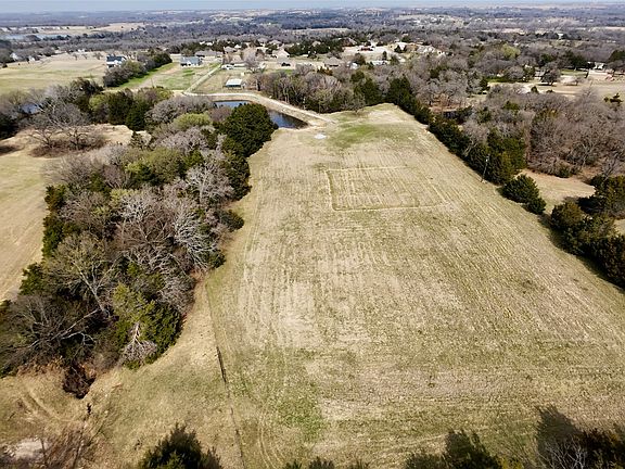 2nd image of 2485 County Road 2224