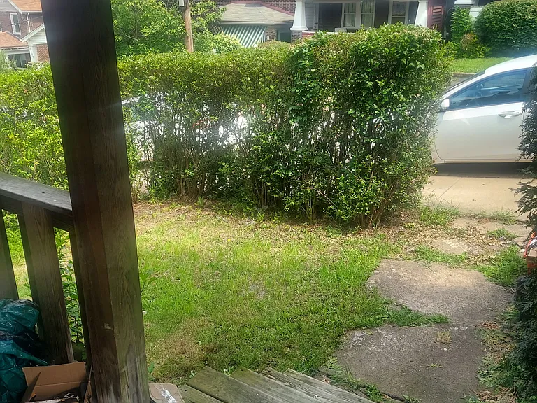 2128 Columbia Ave — Photo 9