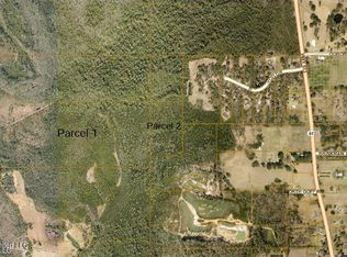 Grafe Homestead Rd, Moss Pt, MS 39562