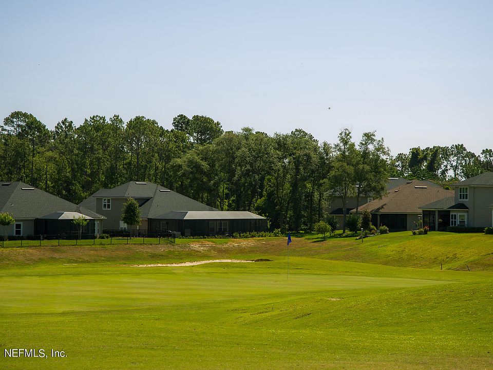 2nd image of LOT 63 Medinah Ln