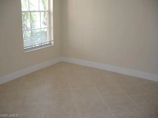 194 Santa Clara Dr #3 — Photo 9
