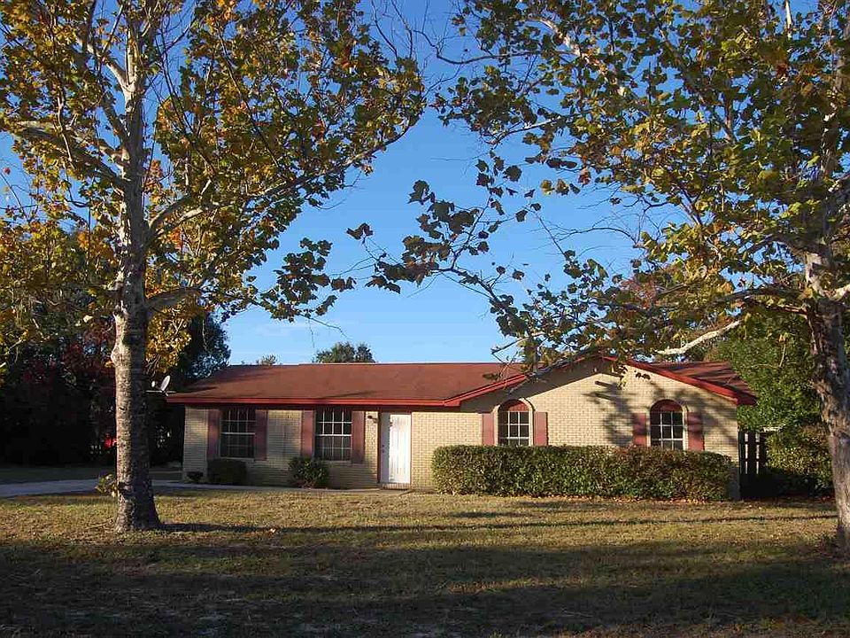 1st image of 3216 Princeton Dr