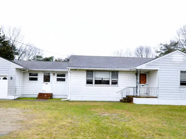 23 Behnke Ln, Berlin, NJ 08009