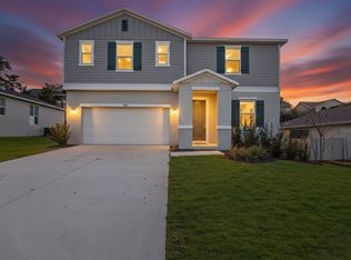 1985 Burgundy Dr, Minneola, FL 34715